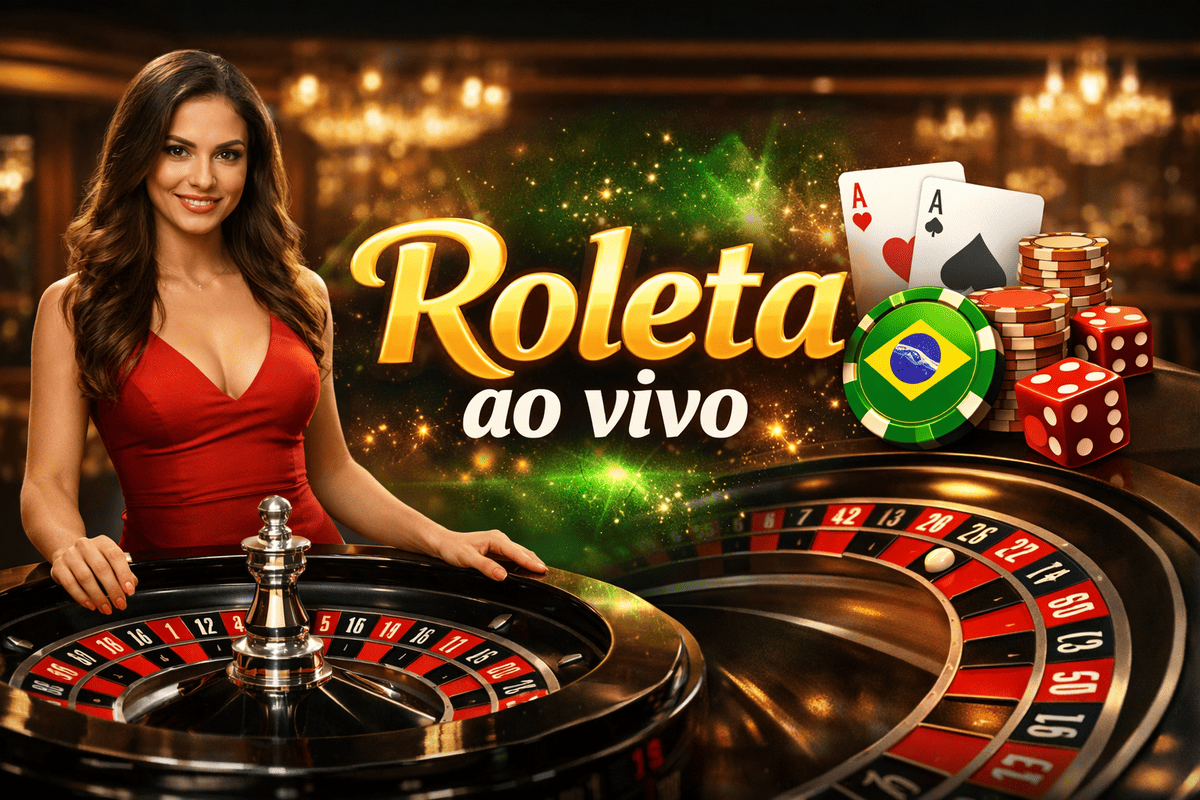 Roleta 56x bet
